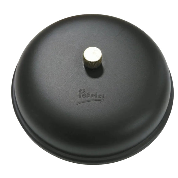 Mahindra Air Cleaner Cover 001099986R11 Mahindra Direct Parts