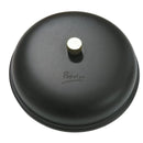 Mahindra Air Cleaner Cover 001099986R11 Mahindra Direct Parts