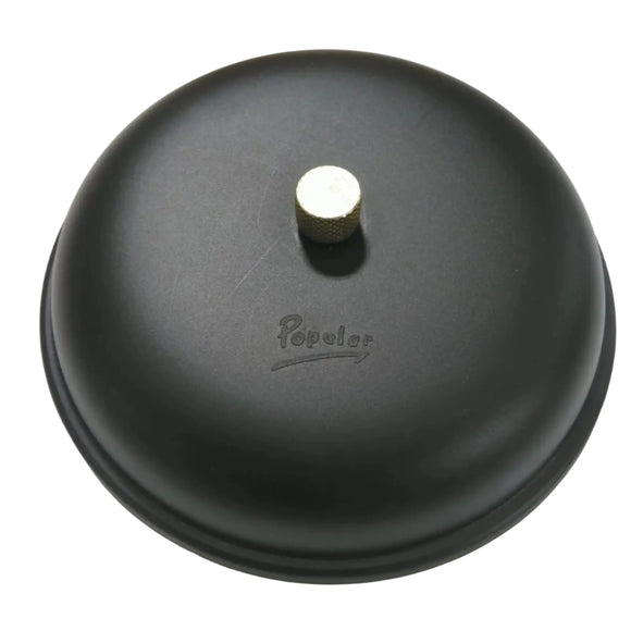 Mahindra Air Cleaner Cover 001099986R11 Mahindra Direct Parts
