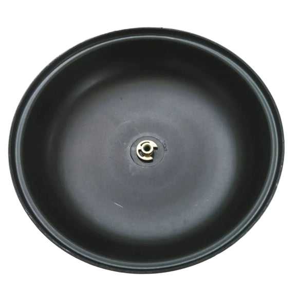 Mahindra Air Cleaner Cover 001099986R11 Mahindra Direct Parts