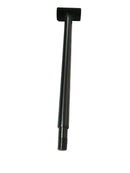 Mahindra Backhoe Cylinder Rod AME903550 Mahindra Direct Parts