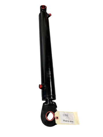 Mahindra Backhoe Dipper Cylinder Mahindra Direct Parts