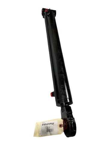 Mahindra Backhoe Dipper Cylinder Mahindra Direct Parts