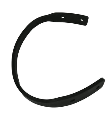 Mahindra Band 470 15605250030 Mahindra Direct Parts