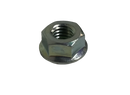 Mahindra Battery Hold Down Flange Nut F3000106011 Mahindra