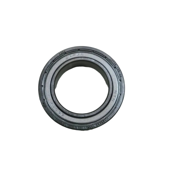 Mahindra Bearing Ball ( Ball Bearing) 15001106804 Mahindra Direct Parts