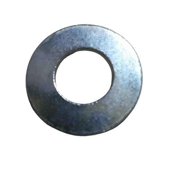 Mahindra Belly Mower Wheel Axle Washer AME008183 Mahindra
