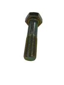 Mahindra Bolt Main Drive Pulley M14 X 1.5 X 5 006005215B1 Mahindra Direct Parts