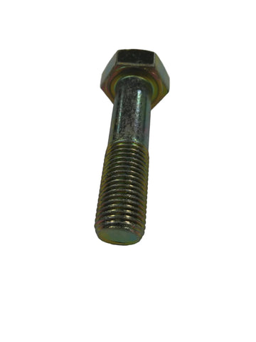 Mahindra Bolt Main Drive Pulley M14 X 1.5 X 5 006005215B1 Mahindra Direct Parts