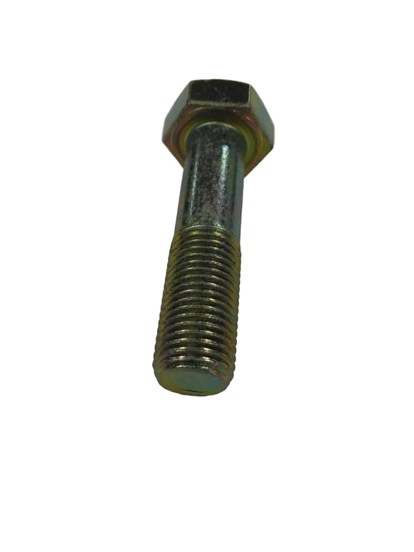 Mahindra Bolt Main Drive Pulley M14 X 1.5 X 5 006005215B1 Mahindra Direct Parts