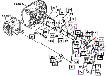 Mahindra Bolt, 7T A5340110080 Mahindra Direct Parts