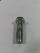 Mahindra Bolt, Hex M12x40 V2014612040 Mahindra Direct Parts