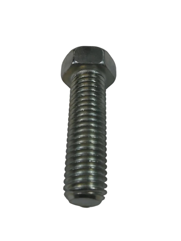 Mahindra Bolt, Hex M12x40 V2014612040 Mahindra Direct Parts