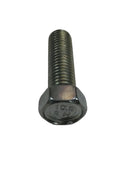 Mahindra Bolt, Hex M12x40 V2014612040 Mahindra Direct Parts