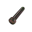 Mahindra Bolt(m10x50) V2013610050 Mahindra Direct Parts