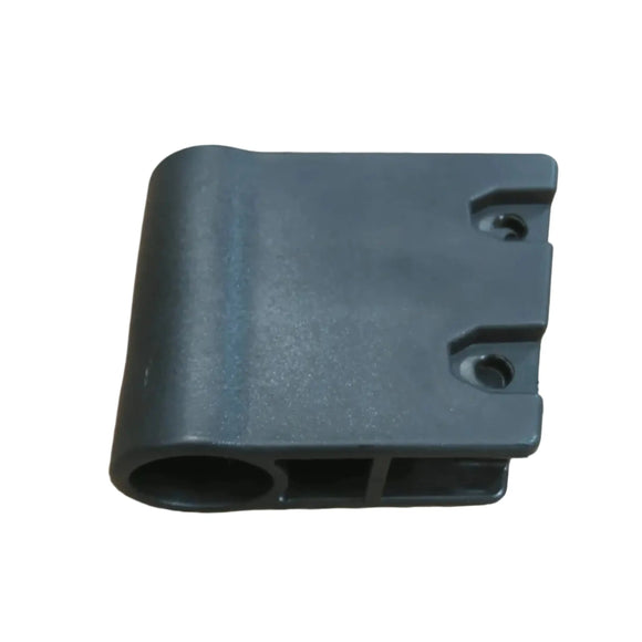 Mahindra Bracket - Rearview Mirror 19027732031 Mahindra Direct Parts