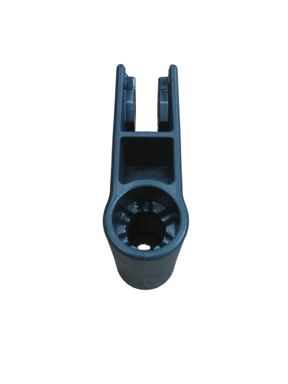 Mahindra Bracket - Rearview Mirror 19027732031 Mahindra Direct Parts