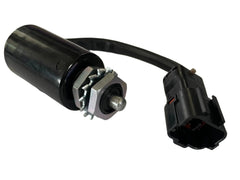 Mahindra Tractor Brake Switch 13153285001