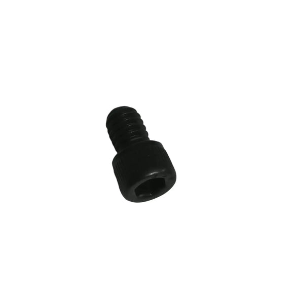 Mahindra Cap Screw KMW05632000 Mahindra Direct Parts