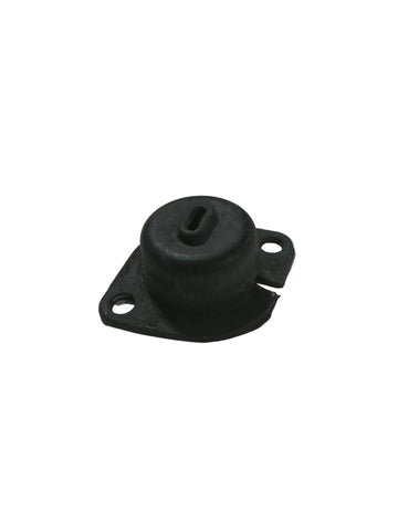 Mahindra Cover Neutral Safety Switch 000032379B12 Mahindra Direct Parts
