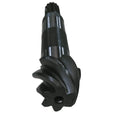 Mahindra Differential Pinion 19453126000 Mahindra Direct Parts