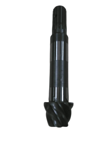Mahindra Differential Pinion 19453126000 Mahindra Direct Parts