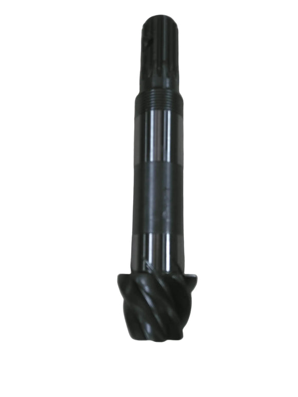 Mahindra Differential Pinion 19453126000 Mahindra Direct Parts
