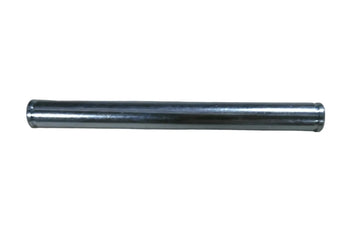 Mahindra Door Hinge Pin 14527041110 Mahindra Direct Parts