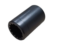 Mahindra Tractor Driveshaft Coupler 14251320150