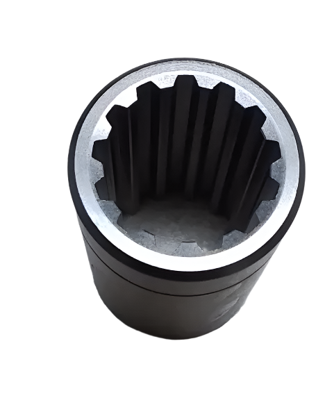 Mahindra Driveshaft Coupler Mahindra