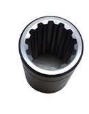 Mahindra Driveshaft Coupler Mahindra