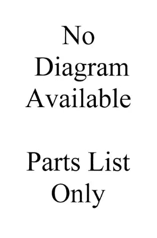 Mahindra Engine Assembly Complete E006022148D91 Mahindra Direct Parts