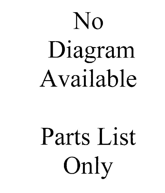 Mahindra Engine Assembly Cpte. 006012322F91 Mahindra Direct Parts