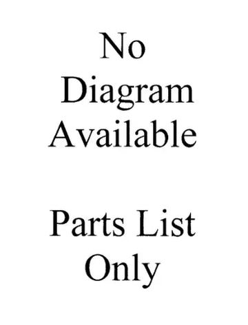 Mahindra Engine Assy Half 7520 006004475F91 Mahindra Direct Parts