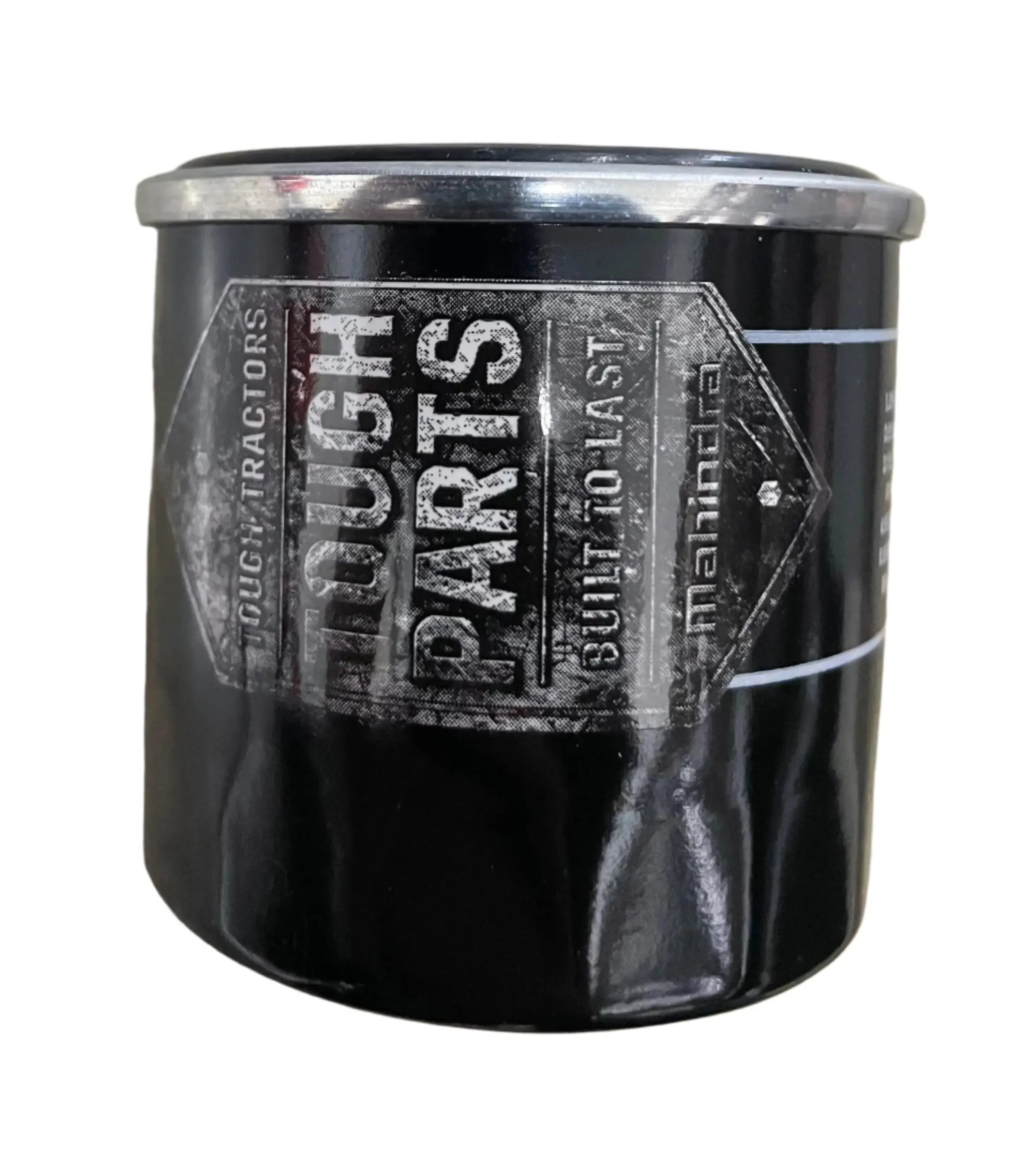 Mahindra Engine Oil Filter 11930535150 Mahindra Direct Parts