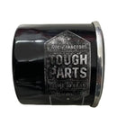 Mahindra Engine Oil Filter 11930535150 Mahindra Direct Parts