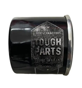 Mahindra Engine Oil Filter 11930535150 Mahindra Direct Parts