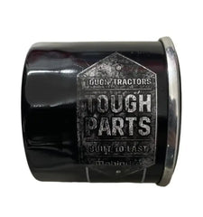 Mahindra Engine Oil Filter 11930535150