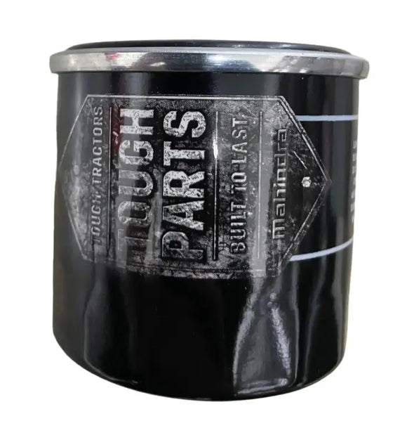Mahindra Engine Oil Filter 11930535150 Mahindra Direct Parts