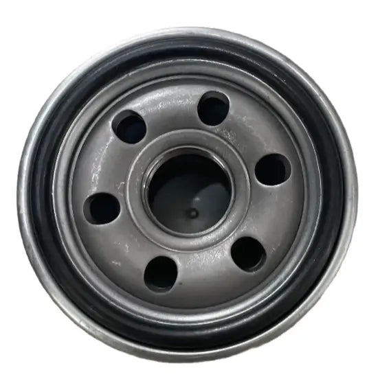 Mahindra Engine Oil Filter 11930535150 Mahindra Direct Parts