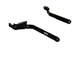 Mahindra Factory Upgraded Quick Attach 3 Point Arms 007220213N51 Mahindra