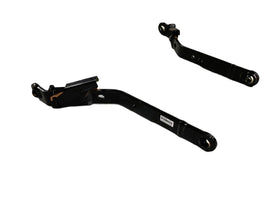 Mahindra Factory Upgraded Quick Attach 3 Point Arms 007220213N51 Mahindra