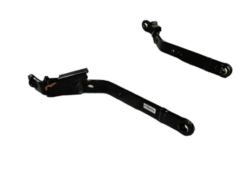 Mahindra Factory Upgraded Quick Attach 3 Point Arms 007220213N51 Mahindra