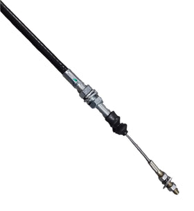 Mahindra Foot Accelerator Cable 000041892C11 Mahindra Direct Parts