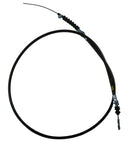 Mahindra Foot Throttle Cable 008001003C91 Mahindra