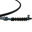 Mahindra Foot Throttle Cable 008001003C91 Mahindra