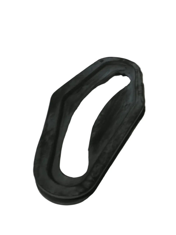 Mahindra Forward Reverse Lever Boot E007605779D1 Mahindra Direct Parts