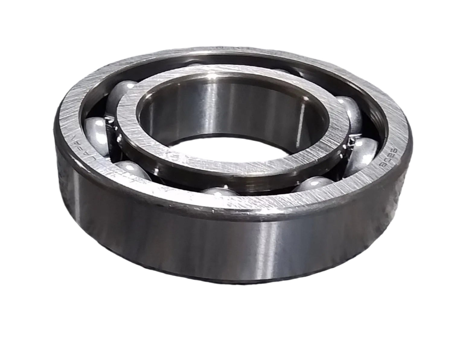 Mahindra Front Axle Bearing 07500062080 Mahindra Direct Parts