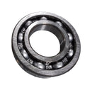 Mahindra Front Axle Bearing 07500062080 Mahindra Direct Parts