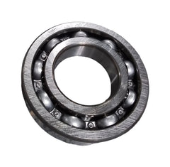 Mahindra Front Axle Wheel Shaft Outer Bearing 07500062080